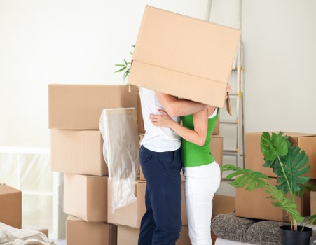 Secure storage units available in Ealing storage facilities